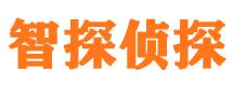 北林外遇出轨调查取证